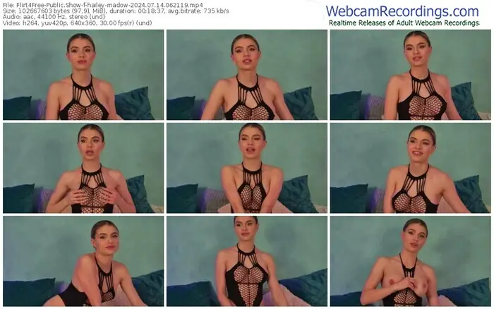 2024/07/14/flirt4free-hailey-madow-06-21-19