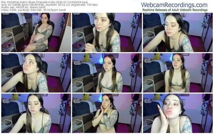 2024/07/14/flirt4free-hannah-molly-06-24-34