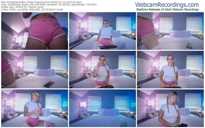 2024/07/14/flirt4free-jessica-lynn-21-21-23