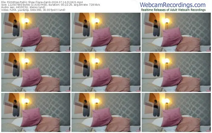 2024/07/14/flirt4free-lara-clarck-01-24-21