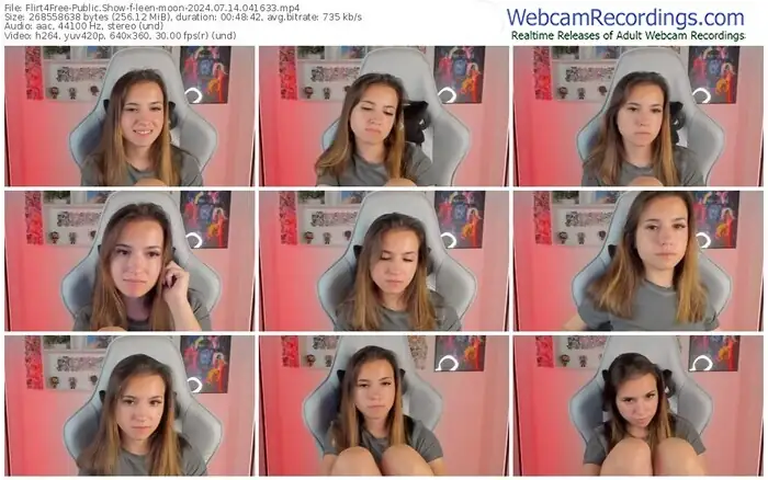 2024/07/14/flirt4free-leen-moon-04-16-33