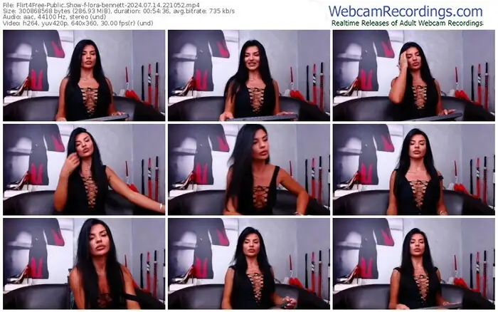 2024/07/14/flirt4free-lora-bennett-22-10-52