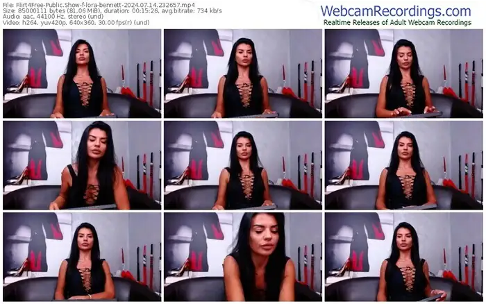 2024/07/14/flirt4free-lora-bennett-23-26-57