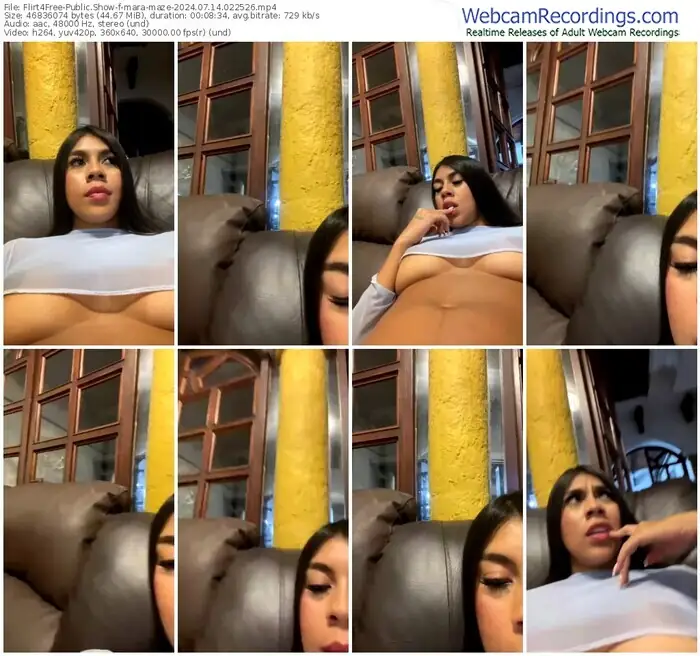 2024/07/14/flirt4free-mara-maze-02-25-26