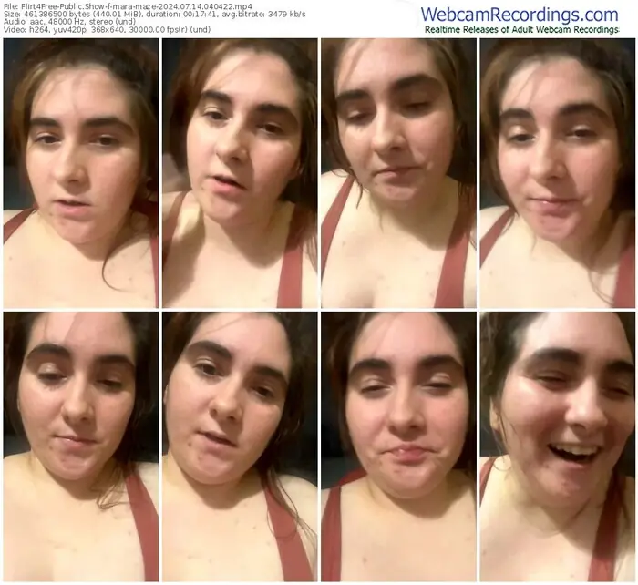 2024/07/14/flirt4free-mara-maze-04-04-22