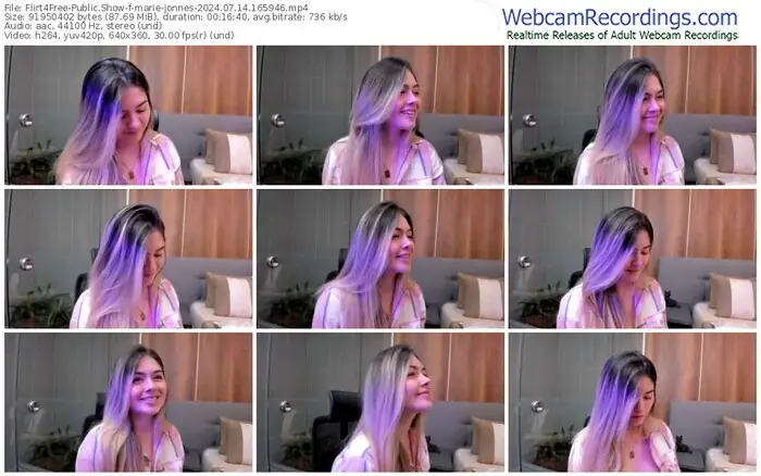2024/07/14/flirt4free-marie-jonnes-16-59-46