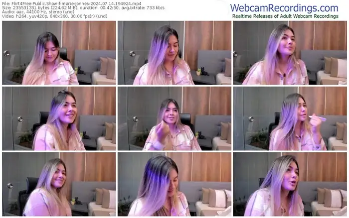 2024/07/14/flirt4free-marie-jonnes-19-49-24