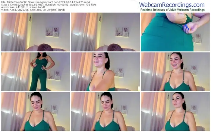 2024/07/14/flirt4free-megan-martinez-15-44-26