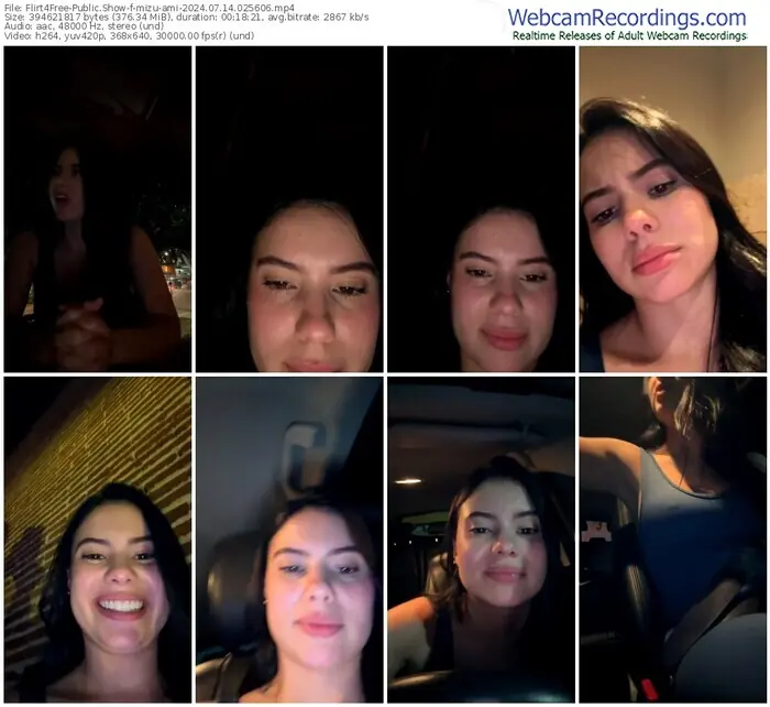 2024/07/14/flirt4free-mizu-ami-02-56-06