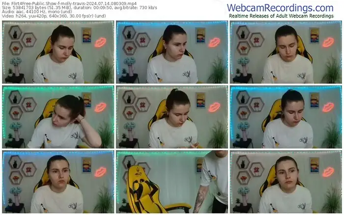 2024/07/14/flirt4free-molly-travis-08-03-09