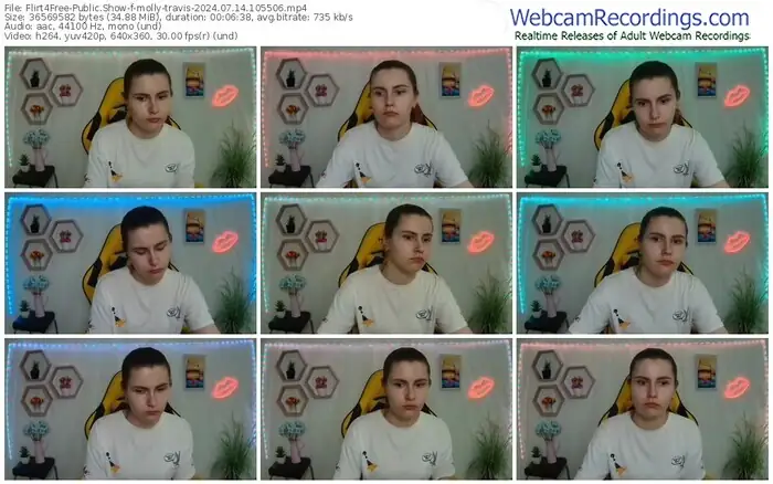 2024/07/14/flirt4free-molly-travis-10-55-06