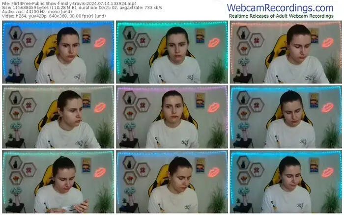 2024/07/14/flirt4free-molly-travis-13-39-24