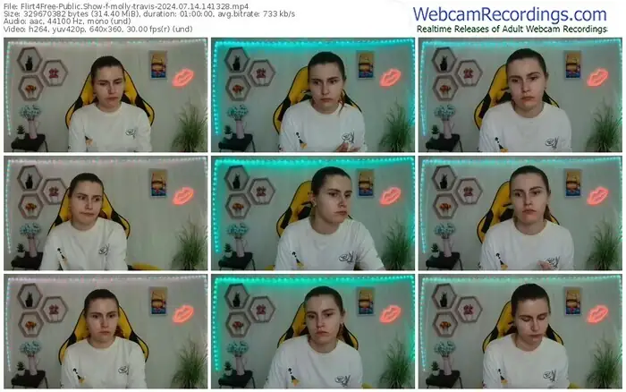 2024/07/14/flirt4free-molly-travis-14-13-28