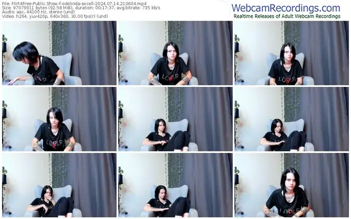 2024/07/14/flirt4free-odelinda-excell-21-06-04