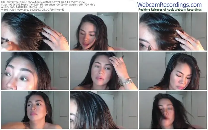 2024/07/14/flirt4free-sexy-nathalie-23-52-25