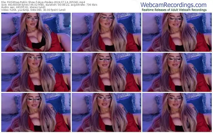 2024/07/14/flirt4free-skye-rhodes-20-53-41