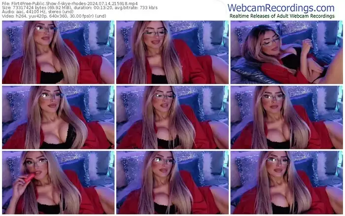 2024/07/14/flirt4free-skye-rhodes-21-59-18