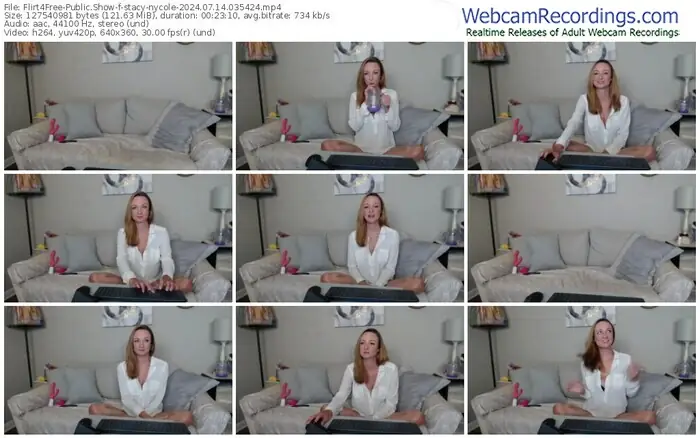 2024/07/14/flirt4free-stacy-nycole-03-54-24