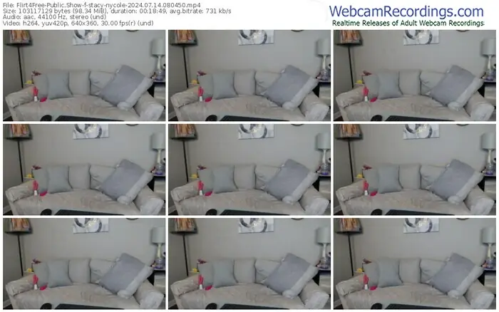 2024/07/14/flirt4free-stacy-nycole-08-04-50