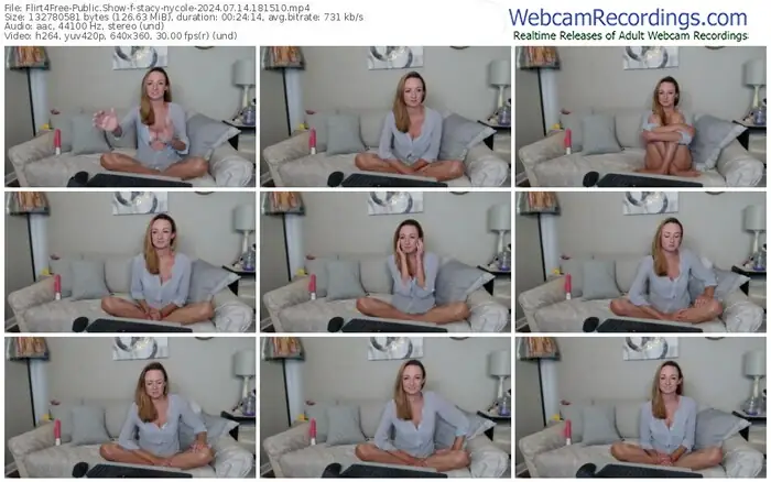 2024/07/14/flirt4free-stacy-nycole-18-15-10