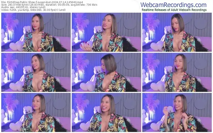 2024/07/14/flirt4free-susan-kiut-14-56-40