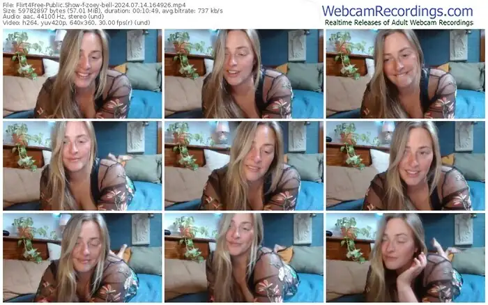 2024/07/14/flirt4free-zoey-bell-16-49-26