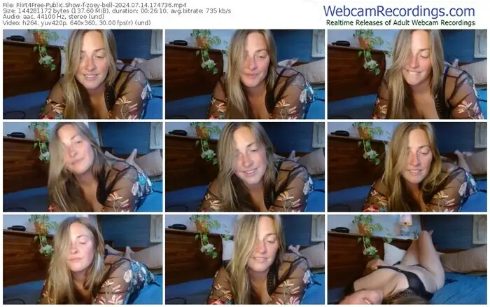 2024/07/14/flirt4free-zoey-bell-17-47-36