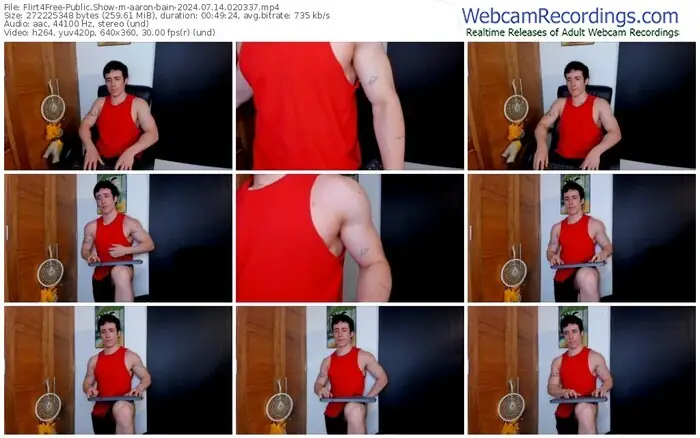 2024/07/14/flirt4free-aaron-bain-02-03-37