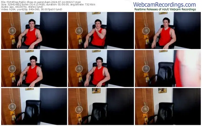 2024/07/14/flirt4free-aaron-bain-06-32-17