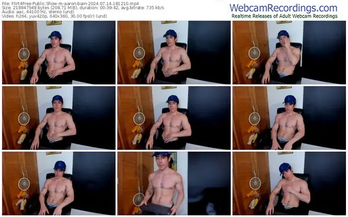 2024/07/14/flirt4free-aaron-bain-18-12-10