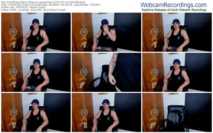 2024/07/14/flirt4free-aaron-bain-20-04-58