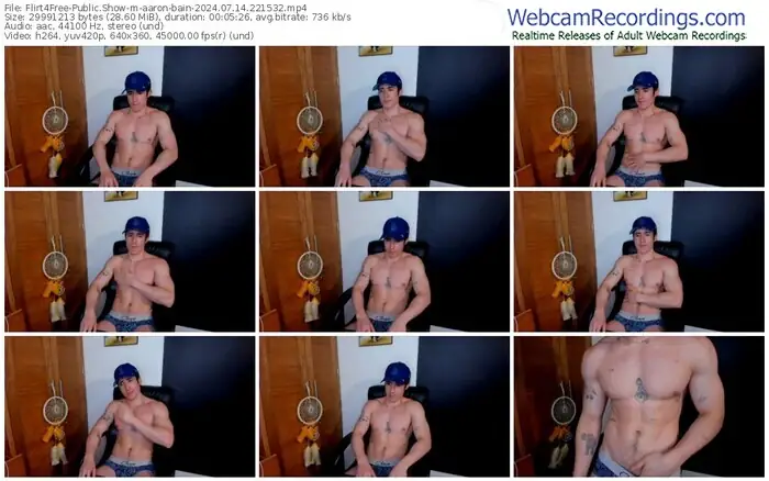 2024/07/14/flirt4free-aaron-bain-22-15-32