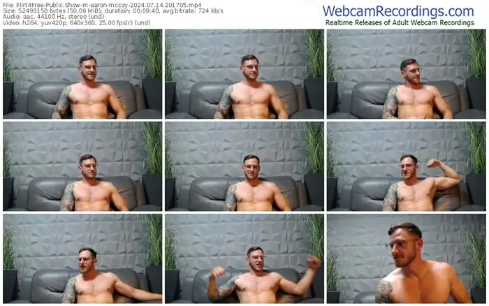 2024/07/14/flirt4free-aaron-mccoy-20-17-05