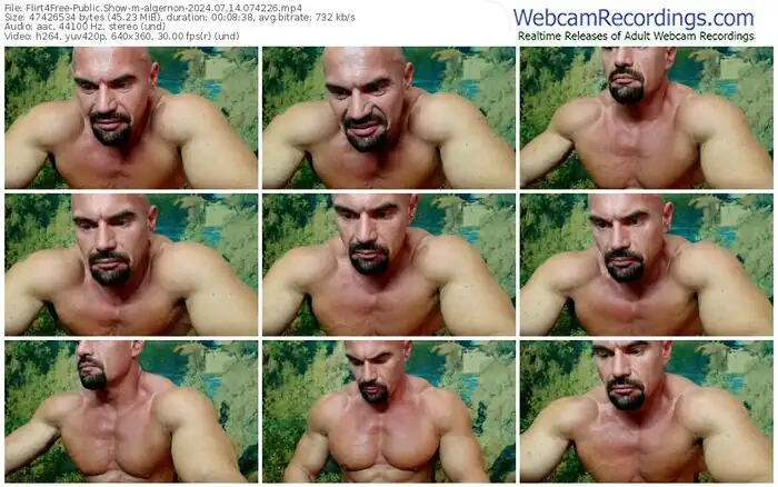 2024/07/14/flirt4free-algernon-07-42-26