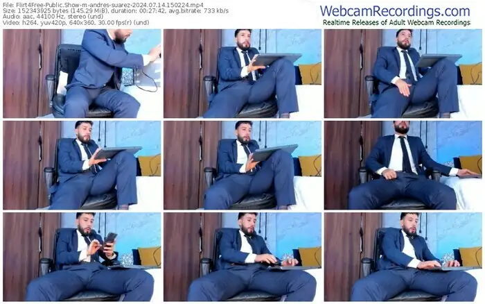 2024/07/14/flirt4free-andres-suarez-15-02-24