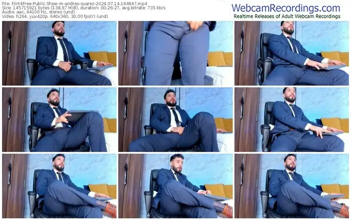 2024/07/14/flirt4free-andres-suarez-16-48-47