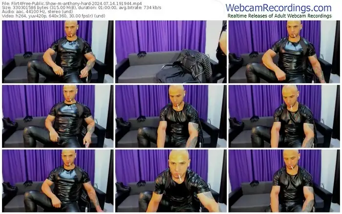 2024/07/14/flirt4free-anthony-hard-19-19-44