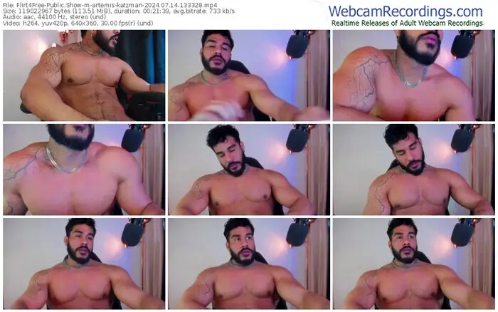 2024/07/14/flirt4free-artemis-katzman-13-33-28