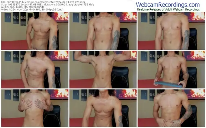 2024/07/14/flirt4free-arthur-hunter-23-11-23