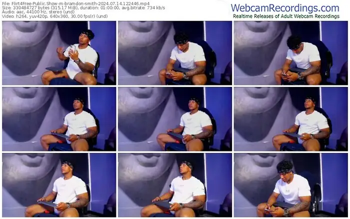 2024/07/14/flirt4free-bramdon-smith-12-24-46