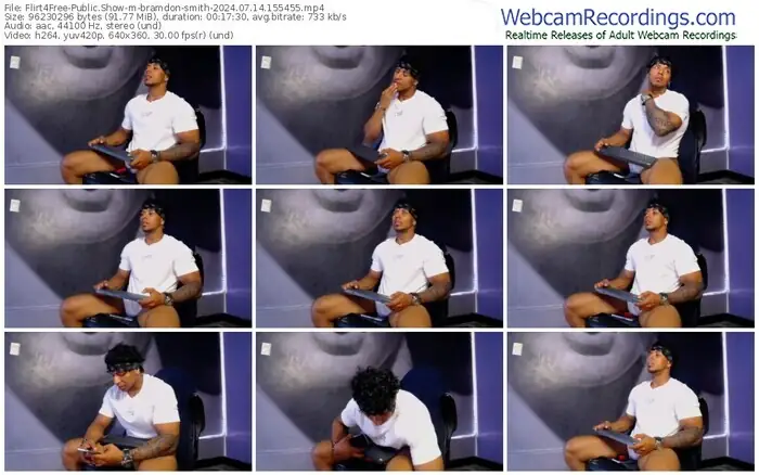 2024/07/14/flirt4free-bramdon-smith-15-54-55