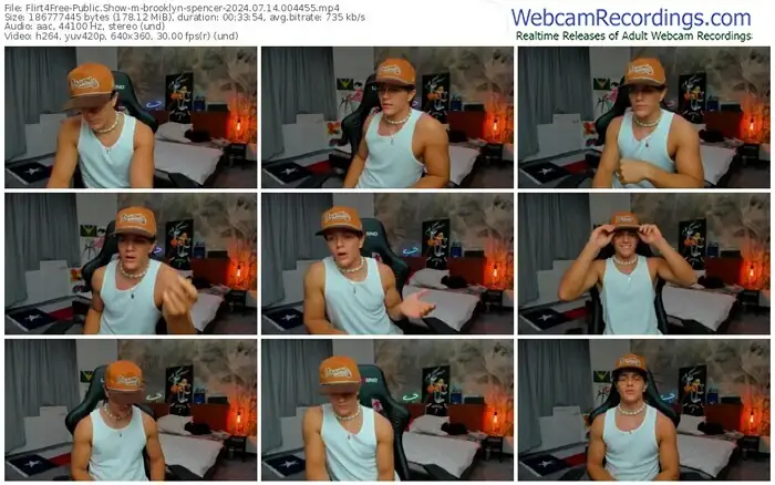 2024/07/14/flirt4free-brooklyn-spencer-00-44-55