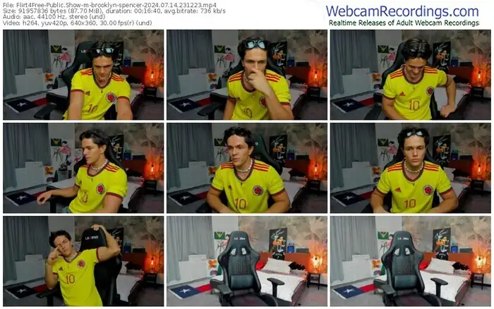 2024/07/14/flirt4free-brooklyn-spencer-23-12-23