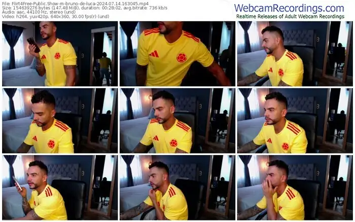 2024/07/14/flirt4free-bruno-de-luca-16-30-45