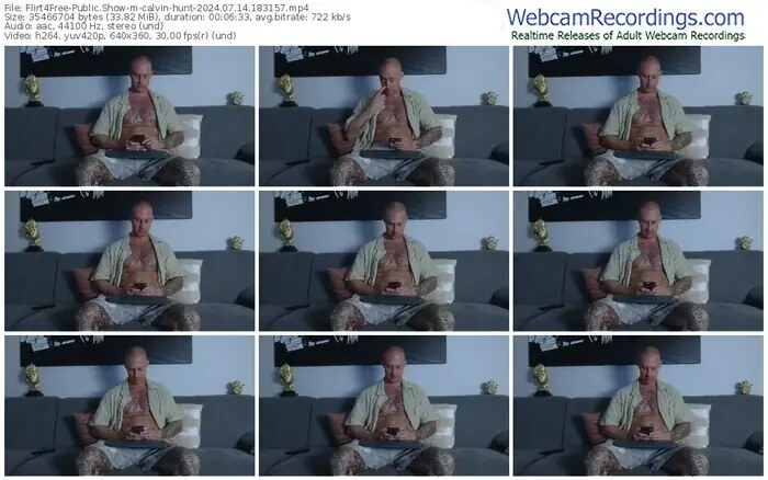 2024/07/14/flirt4free-calvin-hunt-18-31-57