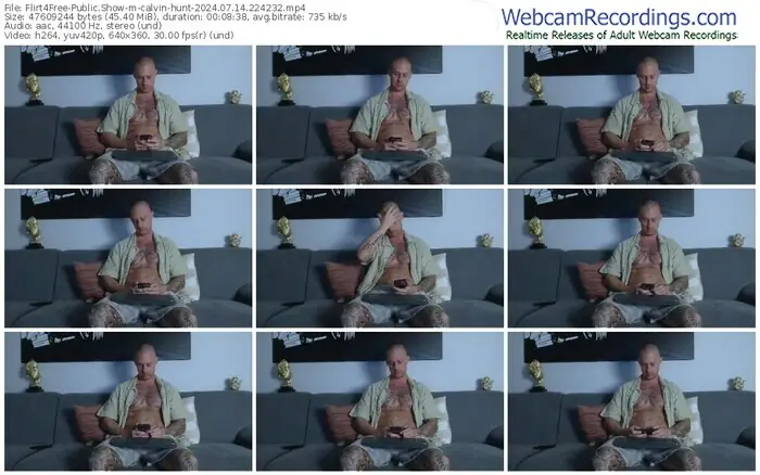 2024/07/14/flirt4free-calvin-hunt-22-42-32