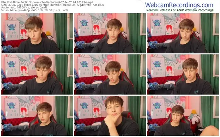 2024/07/14/flirt4free-charlie-florenzi-20-12-34