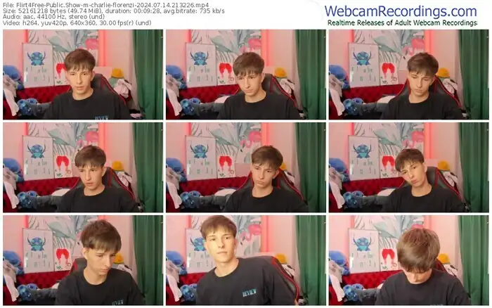 2024/07/14/flirt4free-charlie-florenzi-21-32-26