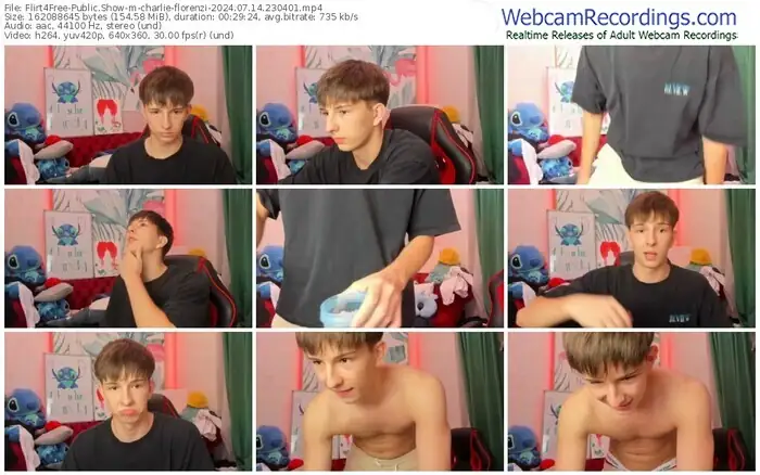 2024/07/14/flirt4free-charlie-florenzi-23-04-01
