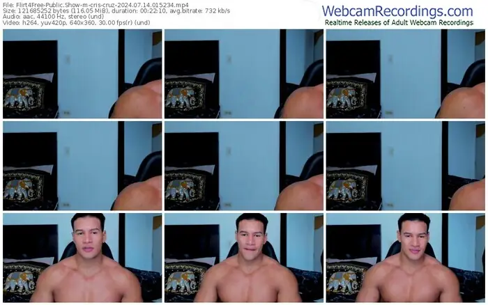 2024/07/14/flirt4free-cris-cruz-01-52-34